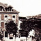Hotel Ristorante Belvedere
