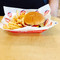Dairy Queen Grill & Chill