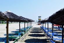 Gyalos Beach Bar Restaurant美食图片