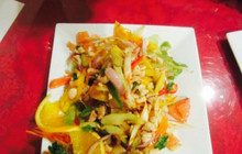 Thai Lanna餐厅图片