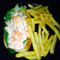 Liberty Bell Roast Beef & Seafood