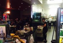 Emma's Seafood & Dim Sum Restaurant美食图片