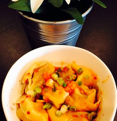 BonBon Cafe餐厅图片