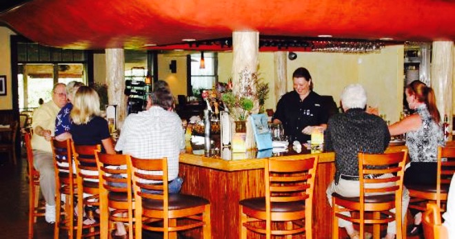 Cip's Place餐厅图片