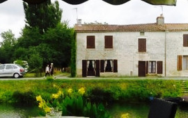 La Pigouille