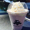 Burgerville