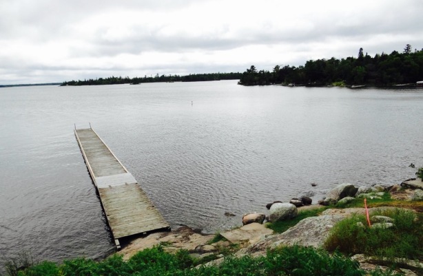 Sha Sha Resort Bar and Grill