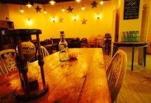 Revive Coffee Shop美食图片