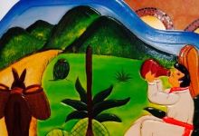 Don Jose美食图片