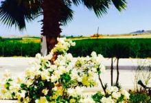 The Black Bull Restaurant & Bar美食图片