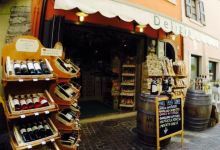 Vinoteca Delizia购物图片