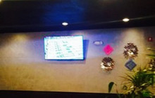 Chi Family Restaurant餐厅图片