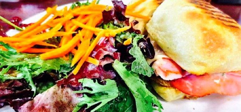 Samel's Deli & Catering Incorporated
