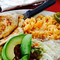 Mi Toro Mexican Restaurant