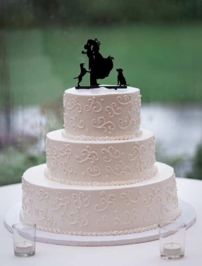 Sweet Delites餐厅图片