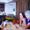 Angelina's Ristorante