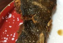Maruchu Sushi美食图片