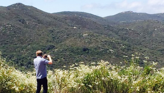 Cracker Barrel餐厅图片