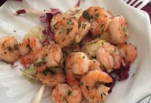 La Piccola Italia美食图片