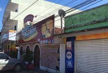 Quinta do Barreira美食图片