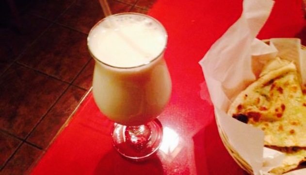 Maharani Indian Restaurant