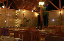 Sea Dragon Restaurant餐厅图片