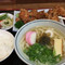 Teuchi No Aji Koizumi Yukuhashi