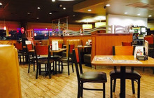 Denny's餐厅图片