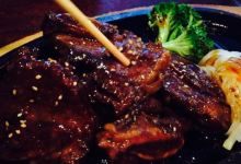 Itzmi美食图片
