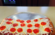 Arleo's Pizza餐厅图片