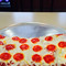 Arleo's Pizza