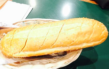 Sal's Pizza餐厅图片
