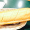 Sal's Pizza