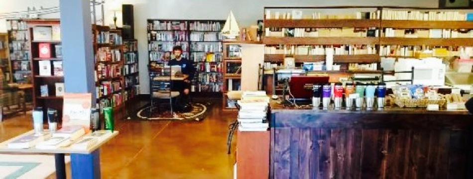 Bean Fosters餐厅图片