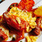 Ambrosia Cafe