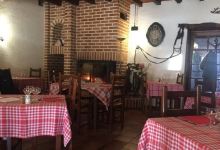 Restaurant Le Messidor美食图片
