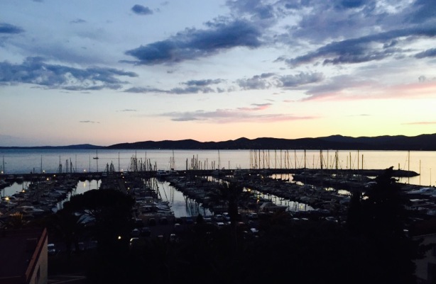 Santa Coffee餐厅图片