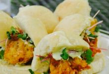 Nidulari美食图片