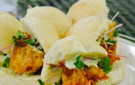 Nidulari
