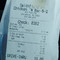 Smithfield's Chicken 'N Bar-B-Q