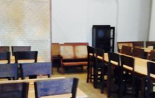 Red House Bar & Restaurant餐厅图片
