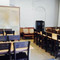 Red House Bar & Restaurant
