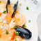 Bridgeside Grille