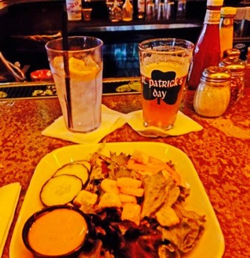 Montana Brewing Company