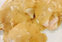 Leiby's Ice Cream House & Restaurant美食图片