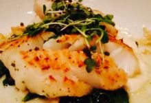 Biaggi's - Bloomington美食图片