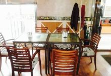 Azahar Cafe Bar美食图片