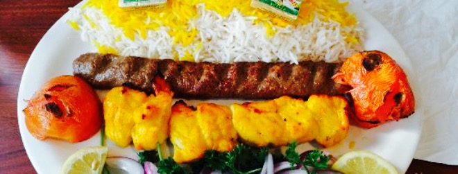 La Casita Mexican Cuisine餐厅图片