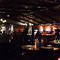 LongHorn Steakhouse