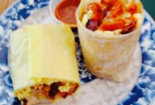 Don Pedro 1美食图片